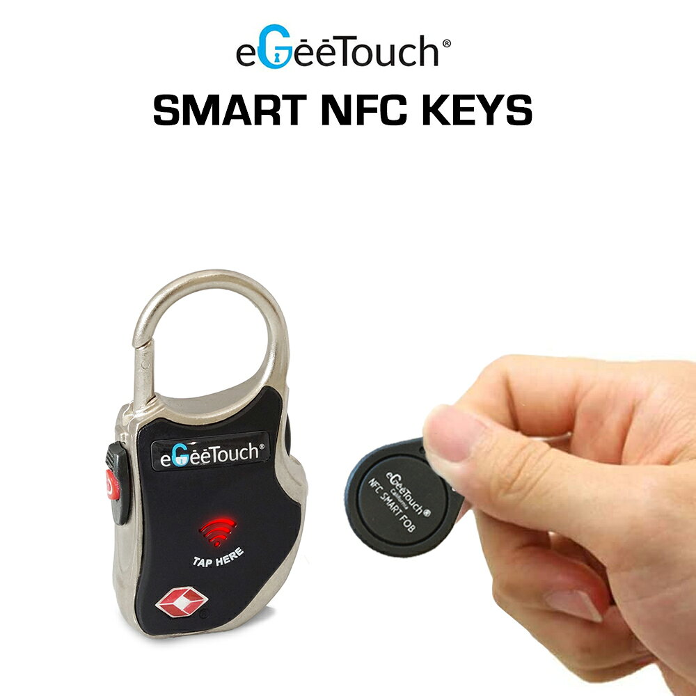 �� eGeeTouch ���ޡ��ȥ��å�����NFC���� 3�� ���åȡۡ�1,000�߰ʾ奷��å��㤤�ޤ���оݾ��� �ɿ� ����