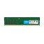 8GB crucial Micron   ǥȥå DDR4 3200 mhz PC4 25600 DIMM 288pin CT8G4DFS832A