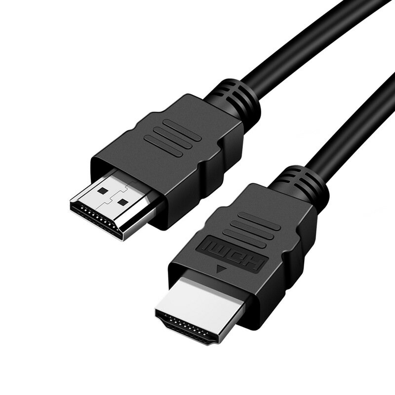 hdmi֥ 0.5m 1m 1.5m 3m 5m 4k ϥԡ 2.0 ͥå 3Dб ƥ PC ץ P...