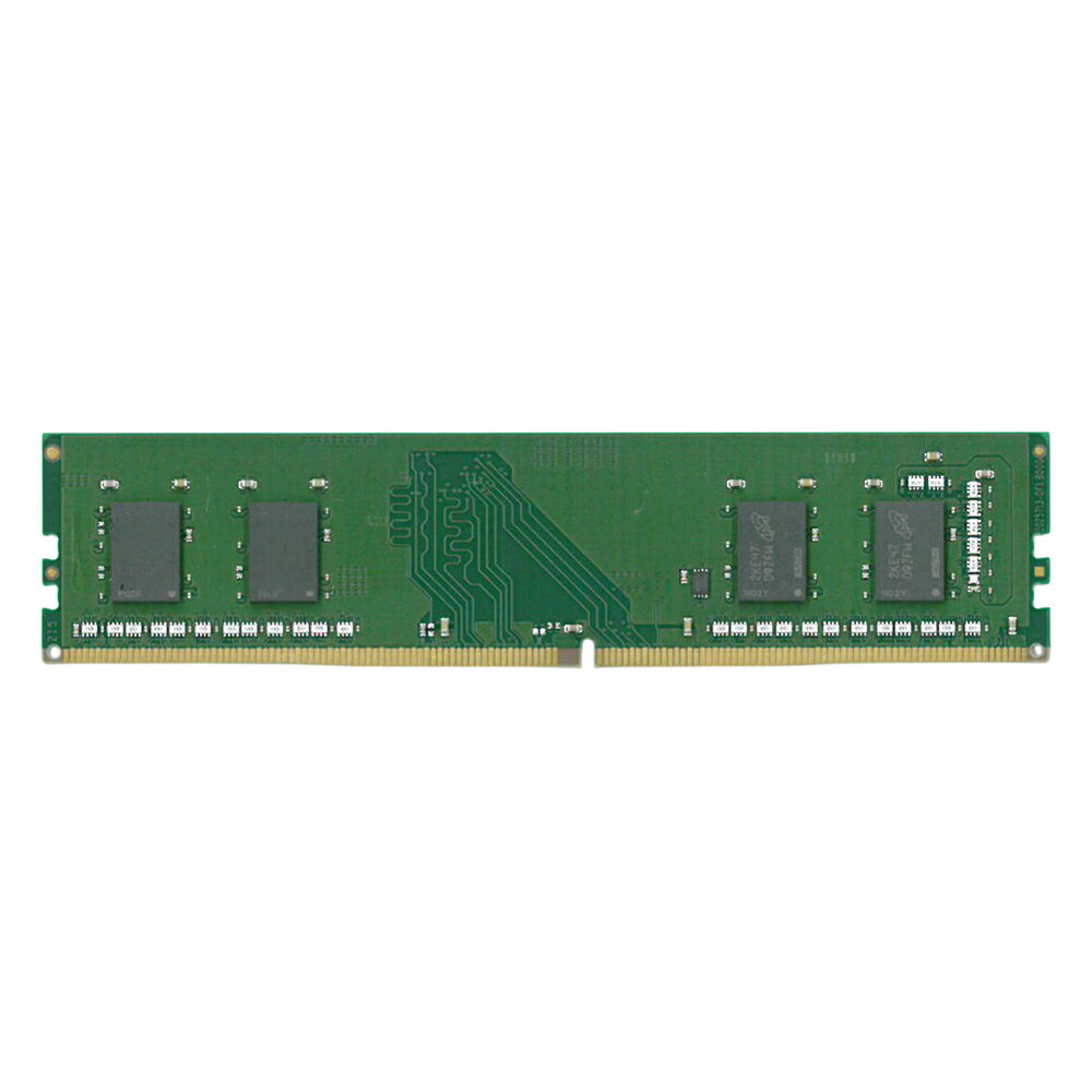 楽天市場】8gb ddr4 3200 udimmの通販