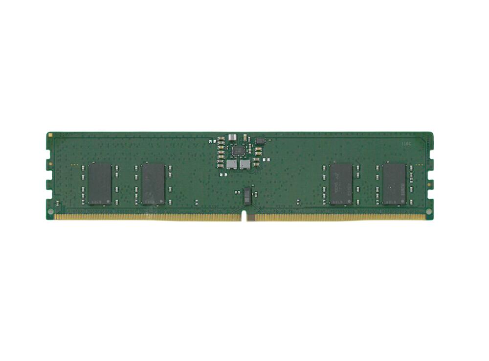 楽天市場】ddr5（メモリ容量8GB）の通販