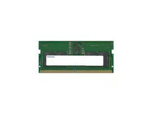 楽天市場】ddr5（メモリ容量8GB）の通販
