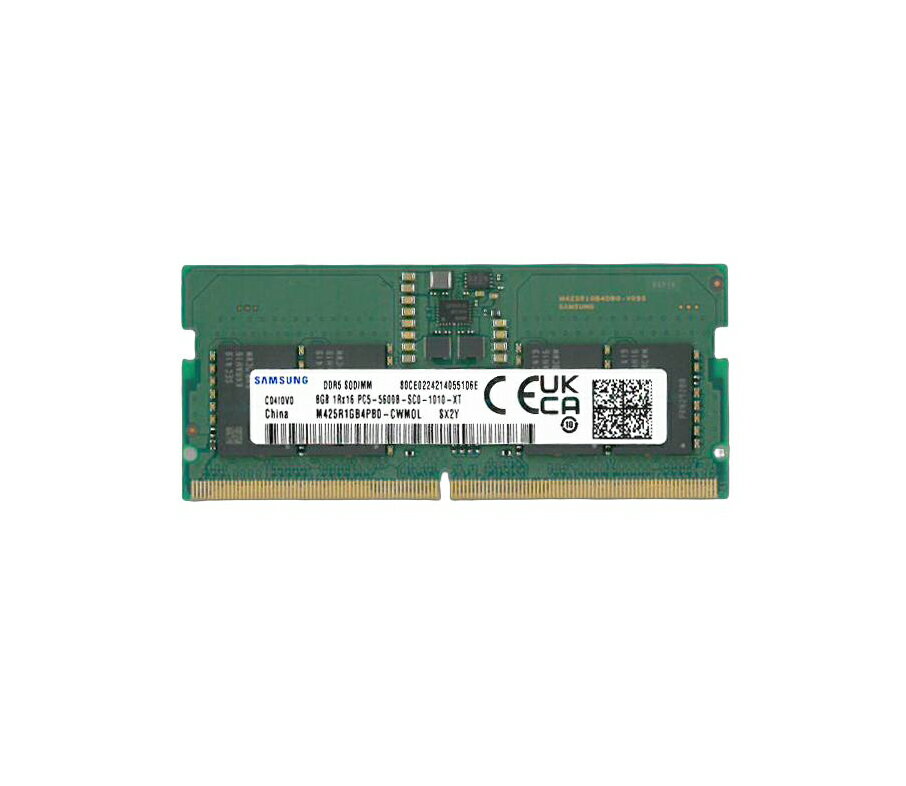 楽天市場】ddr5（メモリ容量8GB）の通販