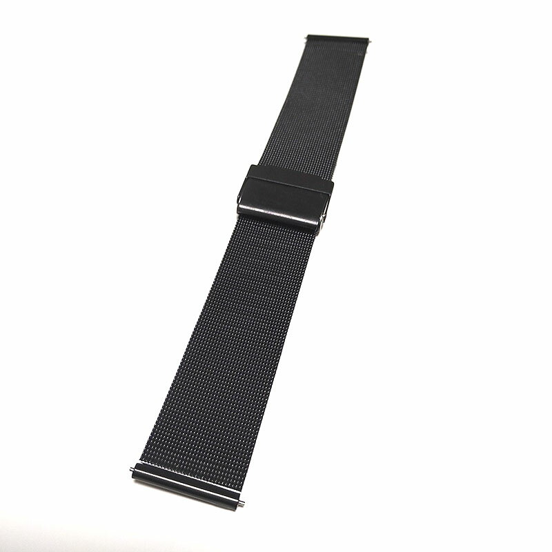 スマートウォッチ ベルト ステンレス 替えベル...の紹介画像2