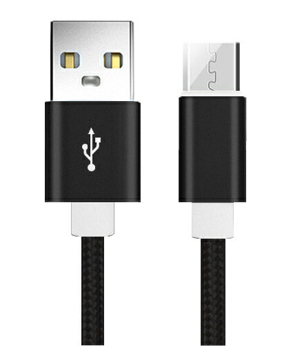 ǥݥåȳŷԾŹ㤨usb֥ ޥ 0.25m 25cmʥԤߡפβǤʤ498ߤˤʤޤ
