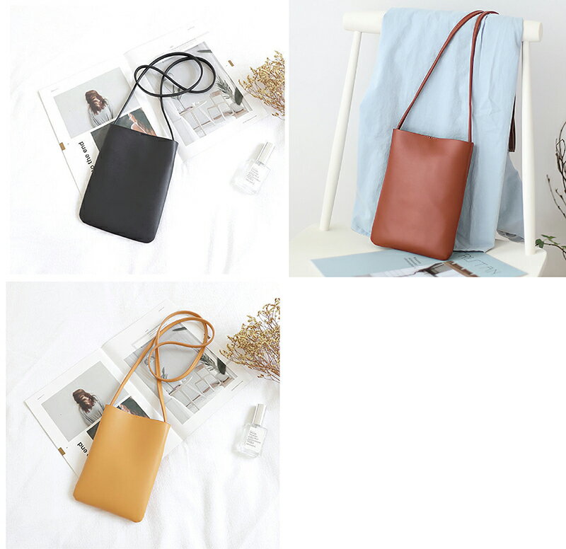 スマホショルダーバッグ レディース スマホポーチ レディース 斜めがけ