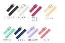 スマートウォッチ ベルト 22mm シリコン ラバー 交換 替え ベルト バンド 時計 バンド ベルト ゴム おしゃれ