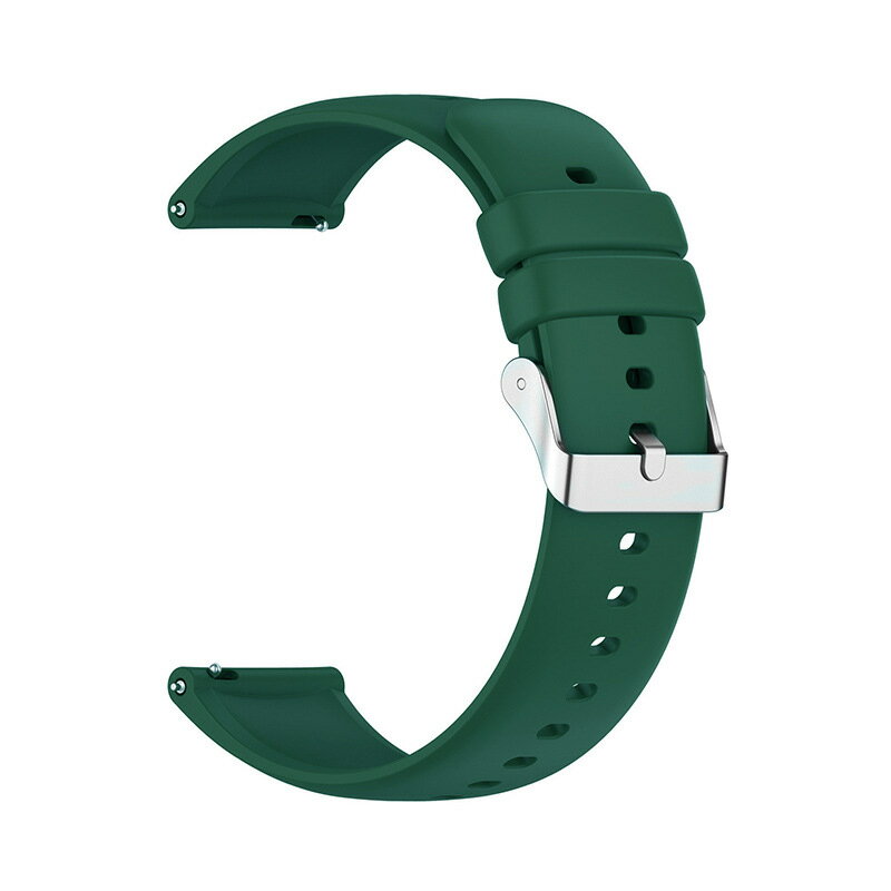 ޡȥå ٥ 16mm 18mm 20mm 22mm ؤ٥ ؤХ ٥ȸ ꥳ ץХ  ٥ ...