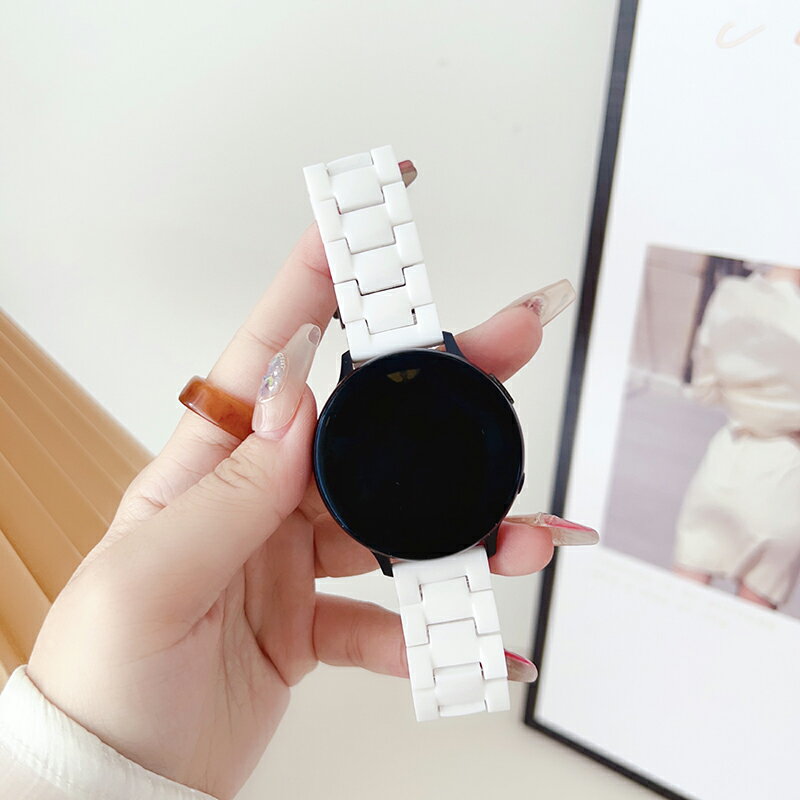 スマートウォッチ ベルト 20mm 22mm 替えベルト 替えバンド ベルト交換 樹脂 時計バンド 時計 ベルト
