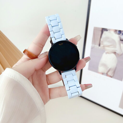 スマートウォッチ ベルト 20mm 22mm 替えベルト 替えバンド ベルト交換 樹脂 時計バンド 時計 ベルト スマートウォッチ ベルト 20mm 22mm 替えベルト 替えバンド ベルト交換 樹脂 時計バンド 時計 ベルト