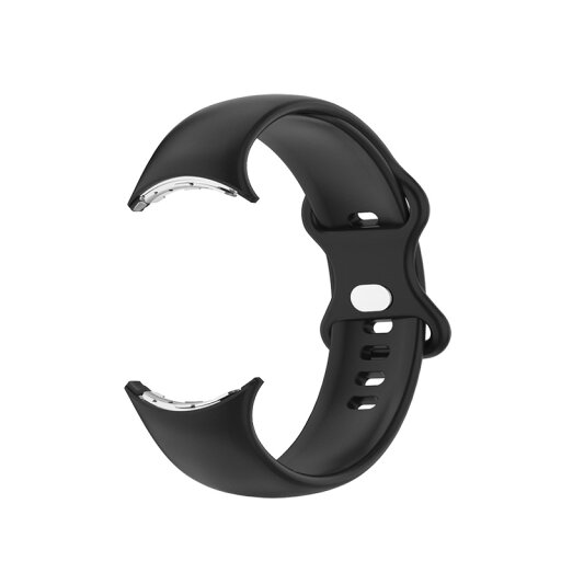 Google Pixel watch2 バンド Google Pixel watch2 バンド