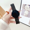 スマートウォッチ ベルト 20mm 22mm 替えベルト 替えバンド ベルト交換 樹脂 時計バンド 時計 ベルト