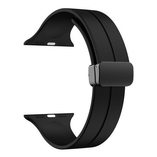 アップルウォッチ バンド シリコン マグネット ステンレス Apple Watch ベルト 磁石 シリコンバンド 38/40/41mm 42/44/45/49mm レディース メンズ スポーツ アウトドア アップルウォッチ バンド シリコン マグネット ステンレス Apple Watch ベルト 磁石 シリコンバンド 38/40/41mm 42/44/45/49mm レディース メンズ スポーツ アウトドア