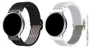 スマートウォッチ ベルト 20mm 22mm 替えベルト 替えバンド ベルト交換 ナイロン 時計バンド 時計 ベルト