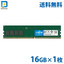 全国送料無料・即日発送/新品ノート用メモリ 4GB PC3-12800 DDR3-1600 DELL Inspiron 15R Corei3 4010U/1.7G,Inspiron 15R Corei3 3217U/1.8G,Inspiron 15 Corei5 3317U/1.7G,Inspiron 15 Celeron887/1.5G対応メモリ