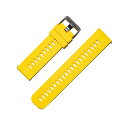 スマートウォッチ ベルト 22mm 替えベルト 替えバンド ベルト交換 シリコン 時計バンド 時計 ベルト ゴム