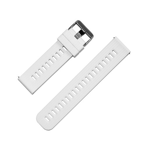 スマートウォッチ ベルト 22mm 替えベルト 替えバンド ベルト交換 シリコン 時計バンド 時計 ベルト ゴム スマートウォッチ ベルト 22mm 替えベルト 替えバンド ベルト交換 シリコン 時計バンド 時計 ベルト ゴム