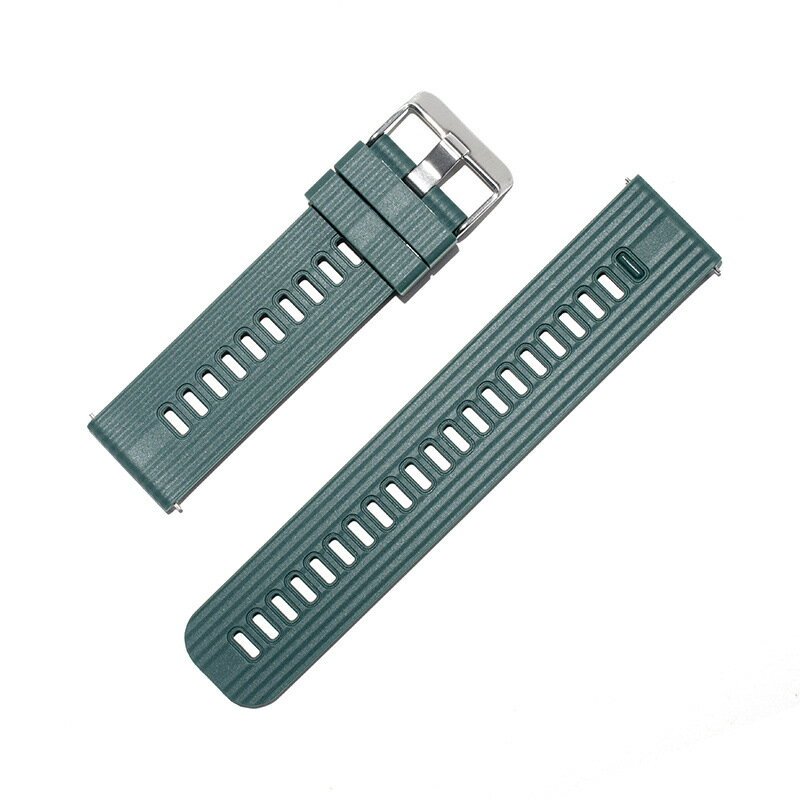 ޡȥå ٥ 22mm ؤ٥ ؤХ ٥ȸ ꥳ ץХ  ٥ 