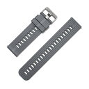 スマートウォッチ ベルト 22mm 替えベルト 替えバンド ベルト交換 シリコン 時計バンド 時計 ベルト ゴム