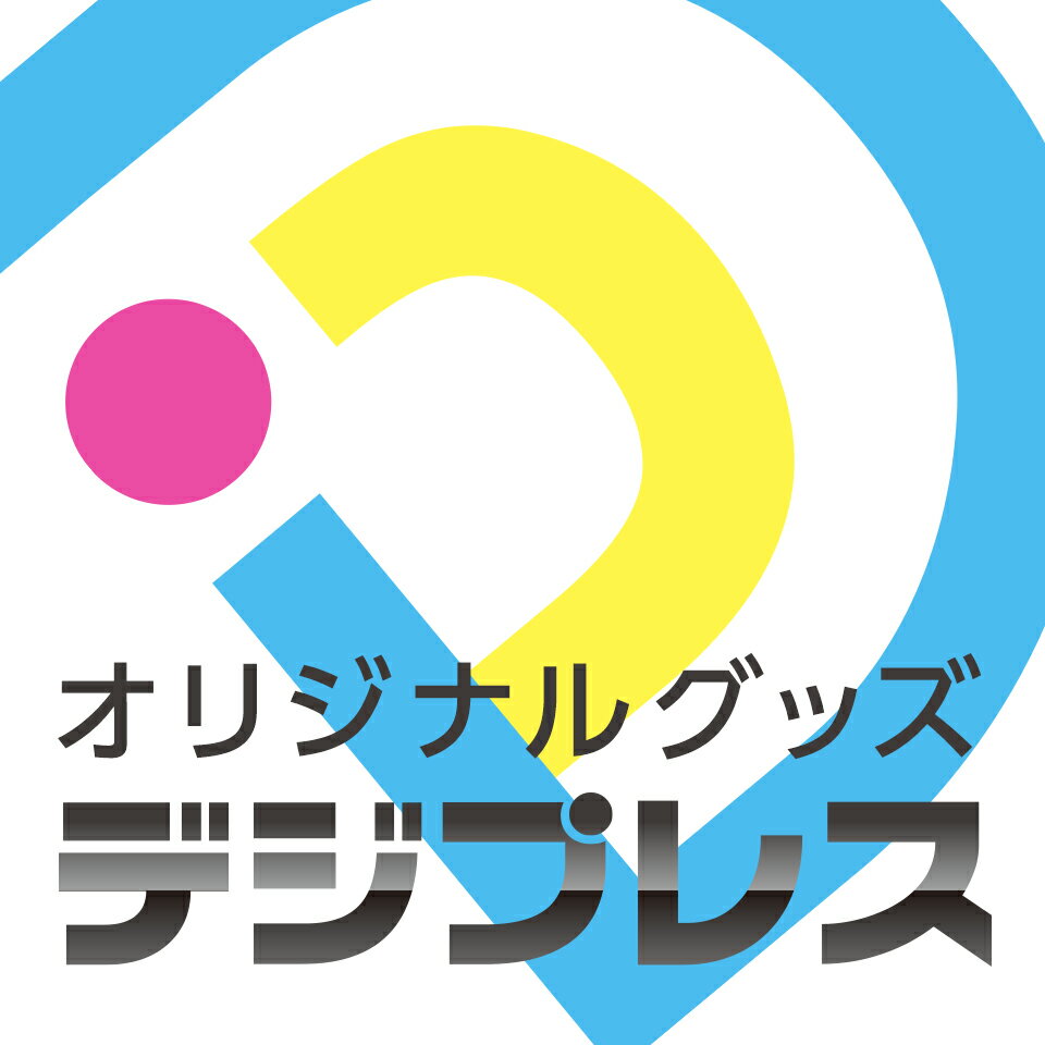 Shop icon