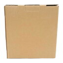 中古 電気圧力鍋セットshopjapanFN006316他C02208コンディションランク【S】(商品 No.67-0)