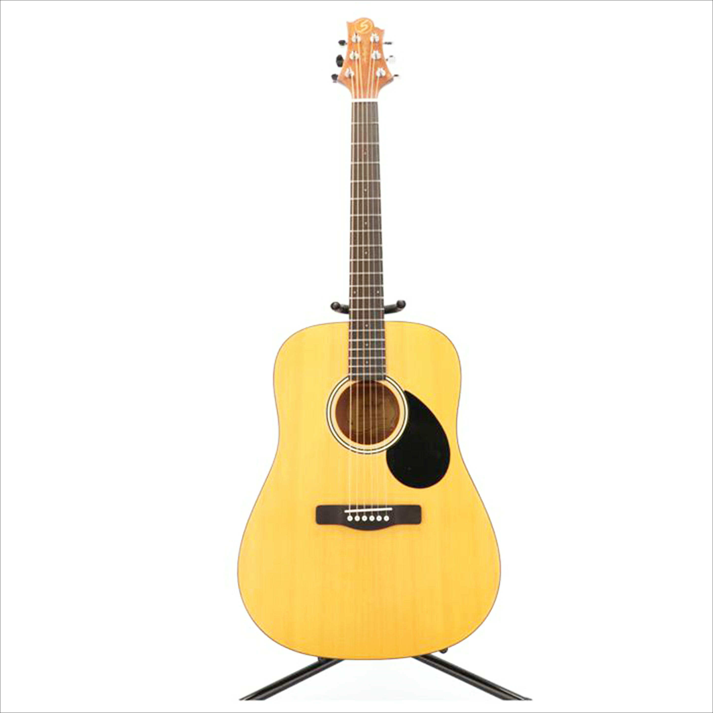 greg bennete(グレッグベネット)D8 アコースティックギター 楽天市場】greg bennett d8の通販