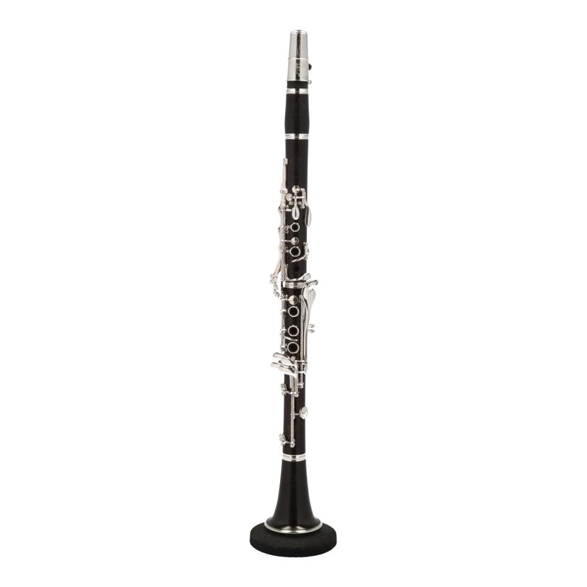 美品★クランポン E-13SP クラリネット★クリーニング・全タンポ交換済み◎ 全タンポ交換 OH済】ビュッフェ クランポン E13 SP (USED