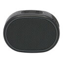 中古 スピーカーSONY ソニーSRS-XB01 コンディションランク【A】(商品 No.70-0)