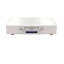 中古 CDプレーヤーHEGEL ヘーゲルCDP2A MK2 C2A-67C114コンディションランク【A】(商品 No.75-0)