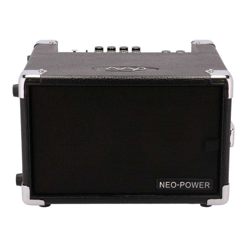 中古 ギターアンプAAD by phil jonesCUB II　AG-150 0114コンディションランク【B】（商品 No.70-0）