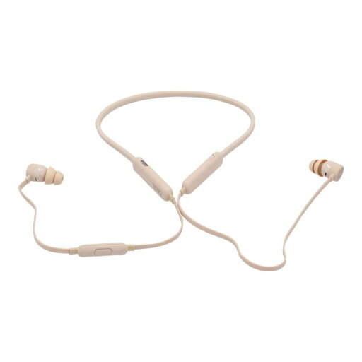 中古 ヘッドホンbeats ビーツMR3L2PA/A FL6WM554JC2Kコンディションランク【B】(商品 No.70-0) 中古 ヘッドホンbeats ビーツMR3L2PA/A FL6WM554JC2Kコンディションランク【B】(商品 No.70-0)