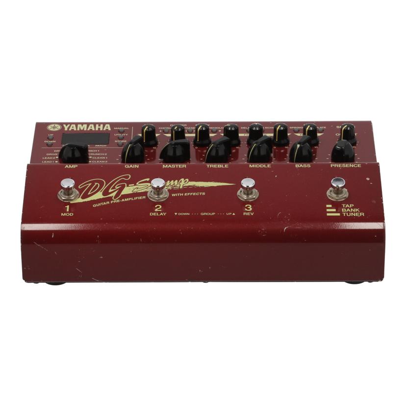  ޥե/DG−STOMPYAMAHA ޥDG-STOMP HH01186ǥ󥯡Bۡʾ ...