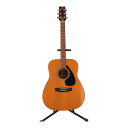 中古 アコースティックギター(ビンテージ)YAMAHA ヤマハFG-150J 50819コンディションランク【B】(商品 No.75-0)(2)