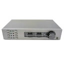 中古 コントロールアンプ/34QUAD クオード34 コンディションランク【AB】(商品 No.67-0)