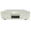 中古 CDプレーヤー/DCD−1700NEDENON デノンDCD-1700NE DCCN122200288コンディションランク【AB】(商品..