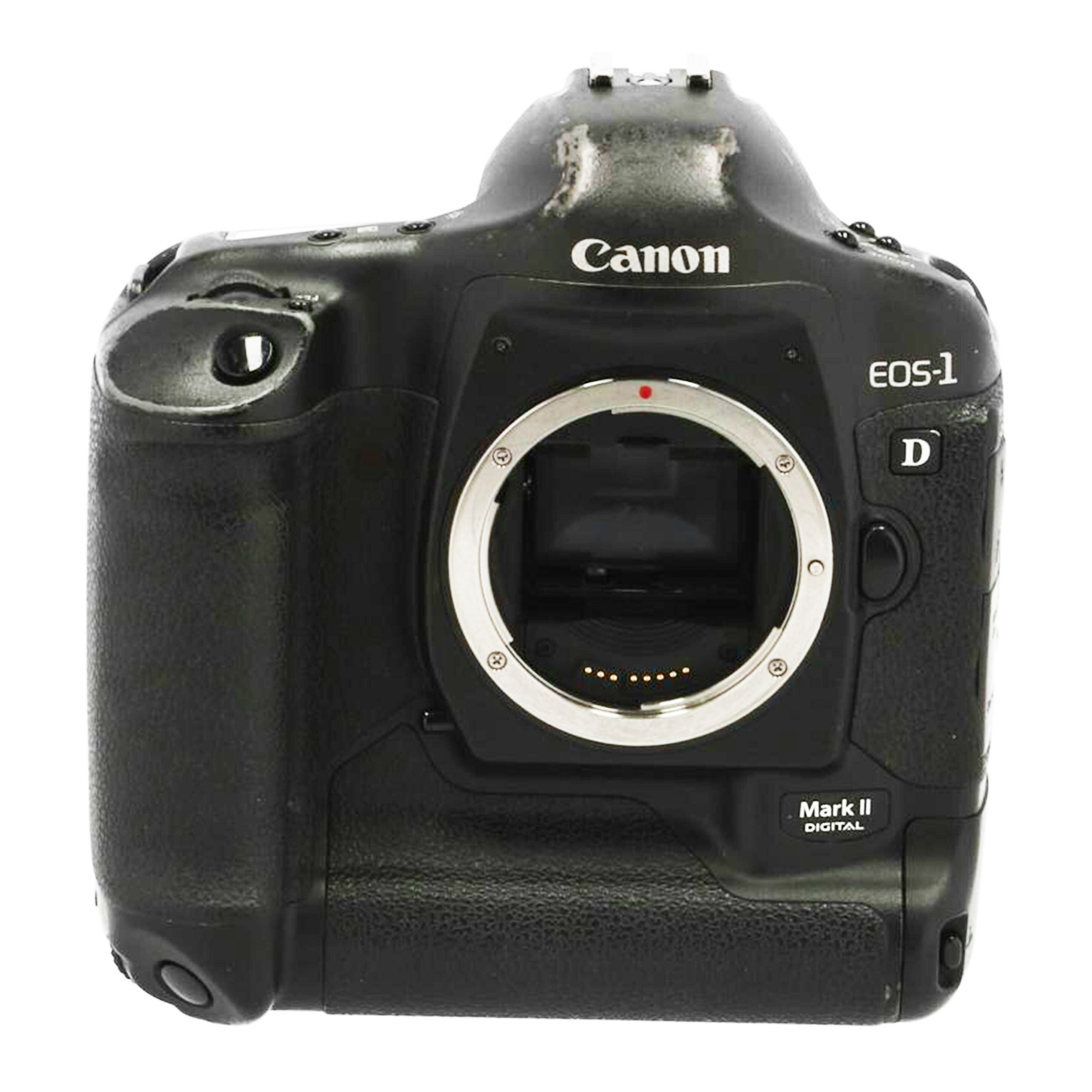  ǥ ܥǥCanon ΥEOS-1D MarkII ܥǥ 237608ǥ󥯡Cۡʾ No.69-...