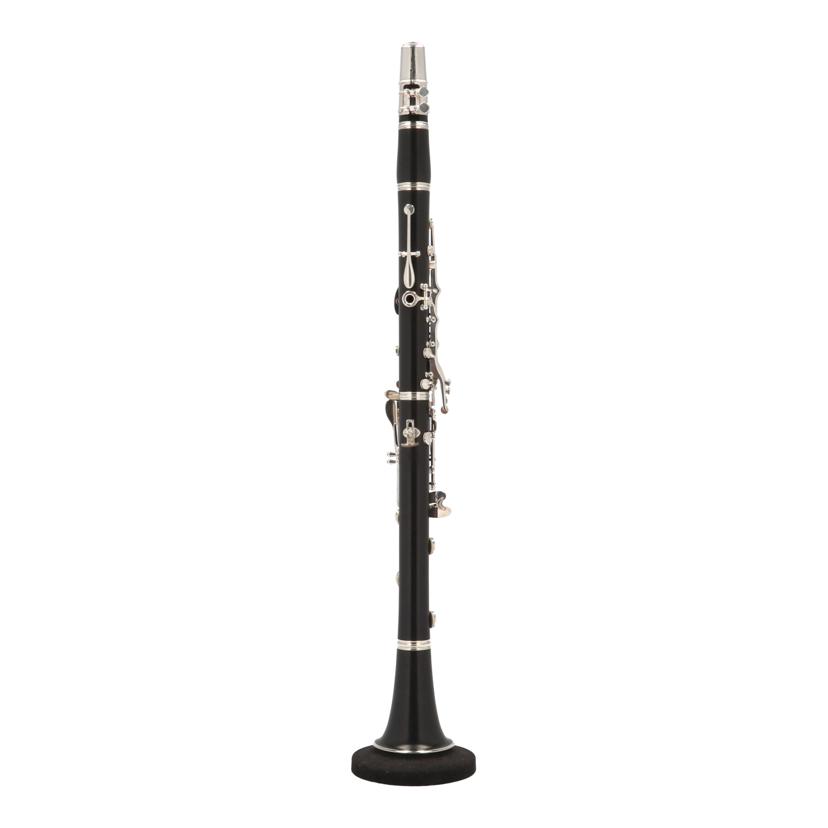 DIGIREXの中古 クラリネットBuffet Crampon ビュッフェ クランポンE11SP 999285コンディションランク【B】（商品 No.24-0）｜アングル3