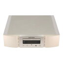 中古 SACDプレーヤーmarantz マランツSA-15S2 20001216003404コンディションランク【B】(商品 No.82-0)