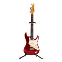 中古 エレキギターAria Pro2 アリアプロ2Fullertone コンディションランク【C】(商品 No.18-0)