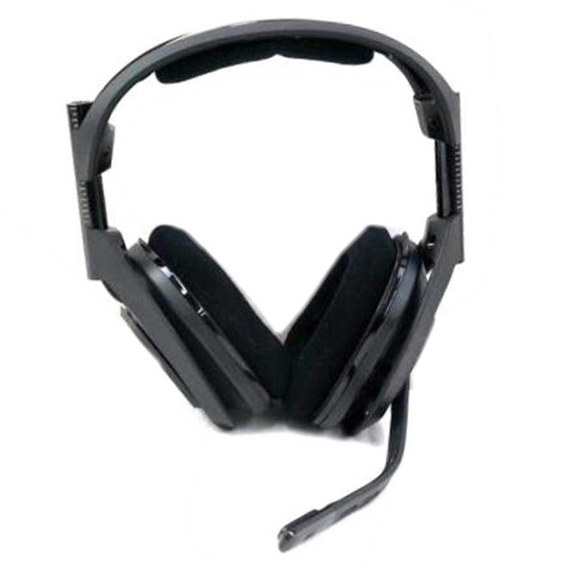 楽天市場】astro a50の通販 楽天市場】astro a50の通販