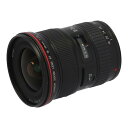 中古 一眼レフレンズCanon キャノンEF16-35mm/F2.8L USM 28263コンディションランク【C】(商品 No.19-0)(2)