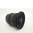 AI AF Zoom-Nikkor 18-35mm f/3.5-4.5D IF-