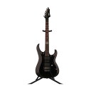中古 エレキギターCort コルトEVL-X5 121206987コンディションランク【C】(商品 No.05-0)