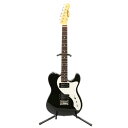 中古 エレキギターgrassRoots グラスルーツG-TE-45R GW12100132コンディションランク【B】(商品 No.70-0)