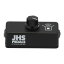  եJHSPEDALSLittle Black Amp Box ǥ󥯡Bۡʾ No.81-0