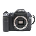 中古 デジタル一眼CANON キヤノンEOS 50D ボディ 0610301494コンディションランク【AB】（商品 No.67-0）