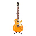 中古 エレキギターTOKAI トーカイLS140 2347843コンディションランク【B】(商品 No.75-0)