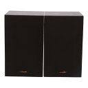 中古 スピーカーPolk Audio ポークオーディオR15 130184-130184コンディションランク【B】(商品 No.64-0)(2)