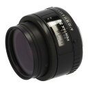 中古 交換レンズ/50mmPENTAX ペンタックスsmcP-FA50mm F1.7 5130460コンディションランク【B】（商品 No.84-0）