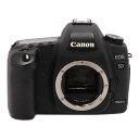 中古 デジタル一眼/EOS　5D　MarkIICanon キヤノンEOS 5D MarkII ボディ 3711701143コンディションランク【B】（商品 No.04-0）